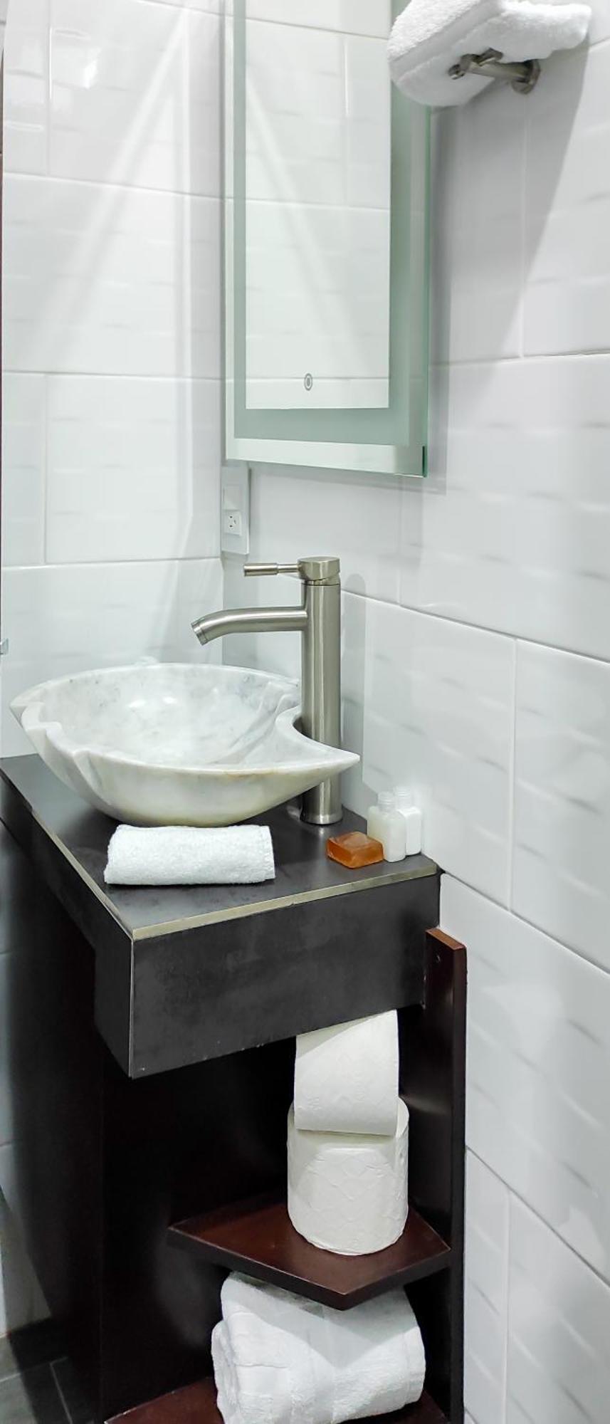 Nueve Agaves Hotel Tequila Εξωτερικό φωτογραφία